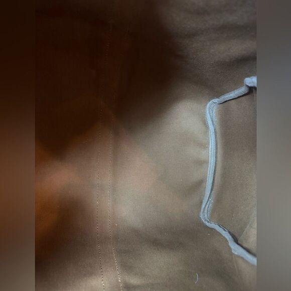 Louis Vuitton Monogram Keepall 45 - Picture 13 of 14